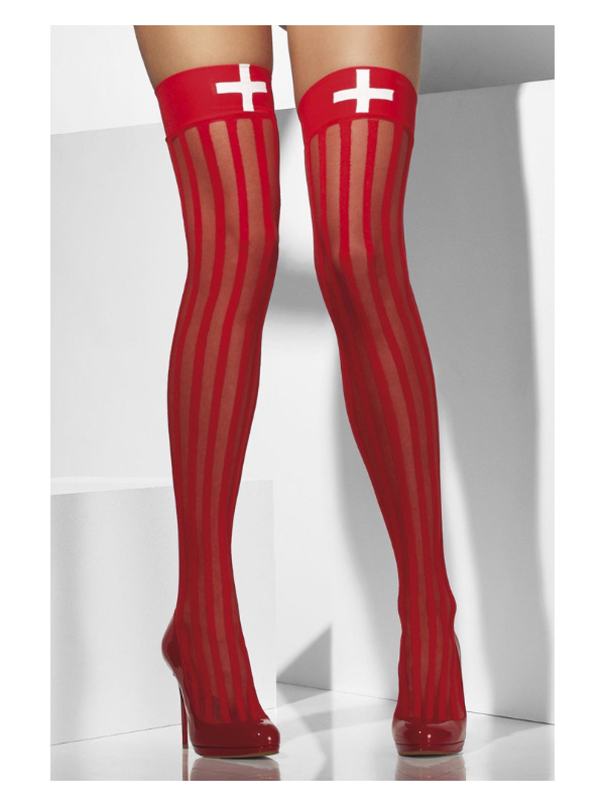 secrets in lace melissa rht stripped stockings