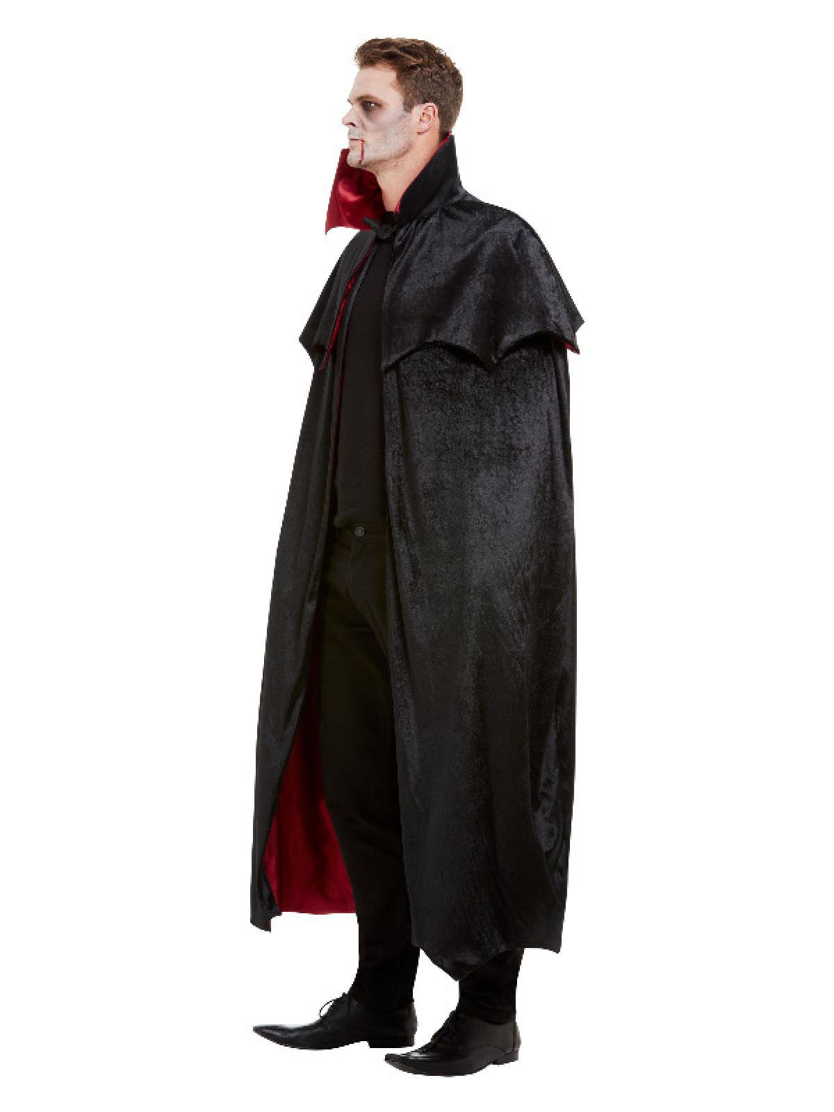 cloaks and capes skyrim where to find vampire cape
